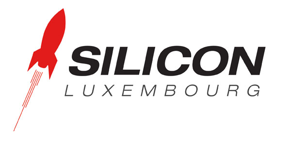 Startup Silicon Luxembourg