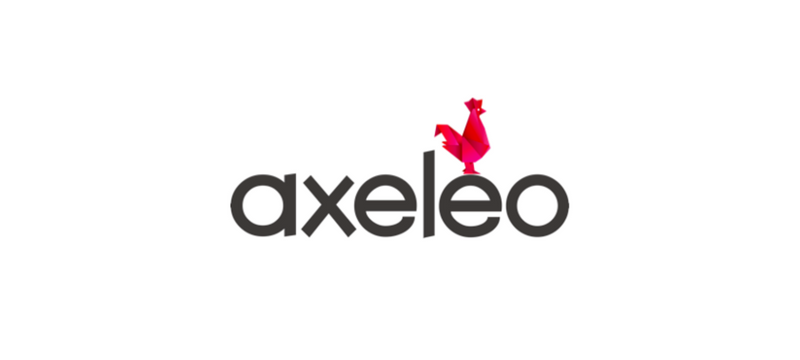 axeleowidth=